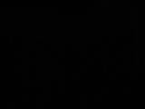 01 : 26