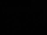 01 : 30