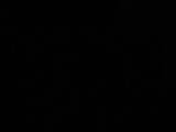 01 : 34