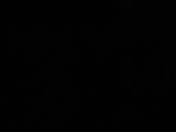 01 : 38