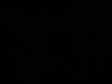 01 : 42