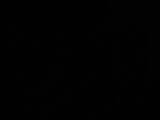 01 : 58