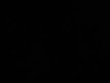 02 : 06
