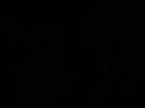 02 : 10