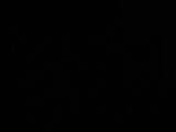 02 : 14