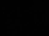 02 : 22