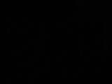 02 : 30
