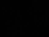 02 : 38