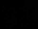 02 : 42