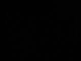 02 : 46
