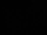 02 : 54