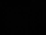03 : 18