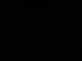 03 : 22