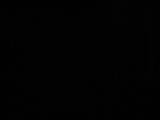 03 : 30