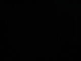 03 : 34