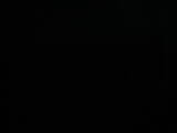 03 : 42