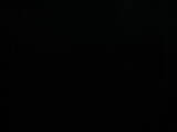 03 : 46