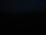 03 : 54