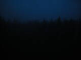 04 : 02