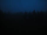 04 : 06