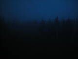 04 : 10