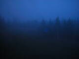 04 : 18