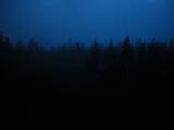 04 : 30