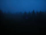 04 : 34