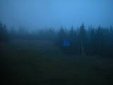 04 : 42