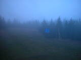 04 : 46