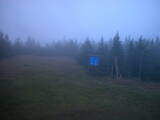 05 : 10