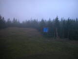 05 : 18
