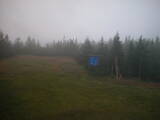 05 : 42