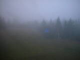 06 : 18