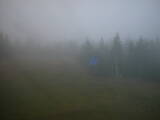 06 : 26