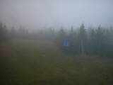 06 : 38