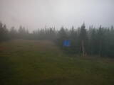 07 : 02