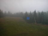 07 : 10