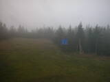 07 : 14