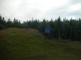 07 : 46