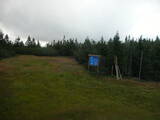 09 : 38