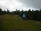 14 : 30