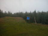 16 : 10