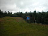 16 : 30