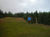18 : 50