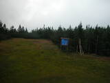 19 : 10