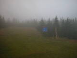 20 : 06