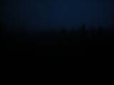 21 : 30