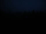 21 : 34