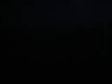 22 : 06
